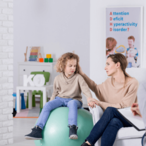 Pedagógiai munkatárs (Pedagógiai asszisztens)