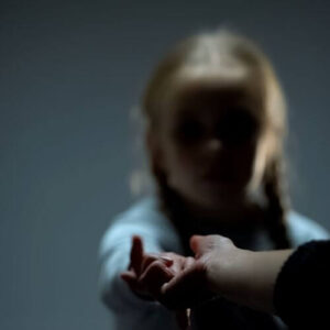 Szociális és gyermekvédelmi szakasszisztens