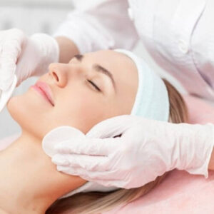 Kozmetikus technikus