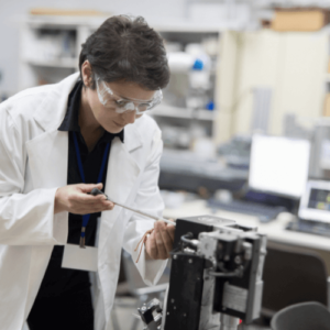 Élelmiszeripari gépjavító